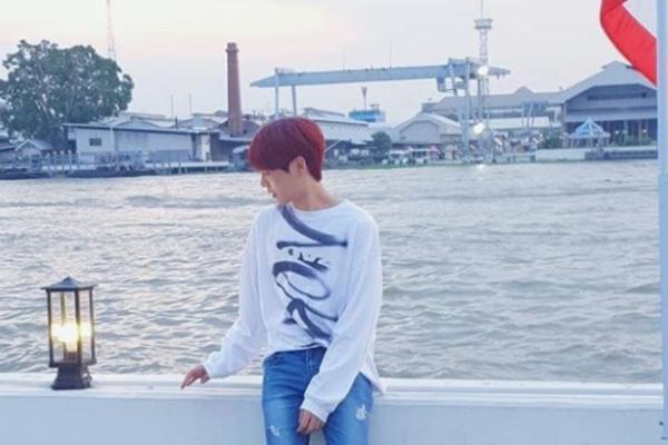 UMRLA MUZIČKA SUPERZVEZDA! Imao je samo 28 GODINA