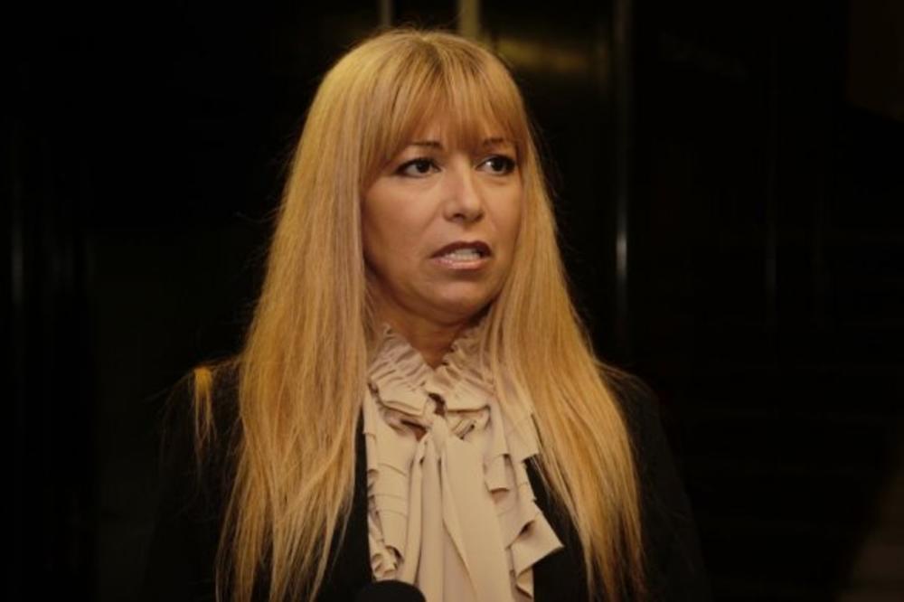 DANIJELA IZ BANKE POŠTANSKE ŠTEDIONICE REKLA JE NEŠTO VAŽNO ZA SVE KOJI HOĆE STAMBENI KREDIT: Ovo je baš povoljno