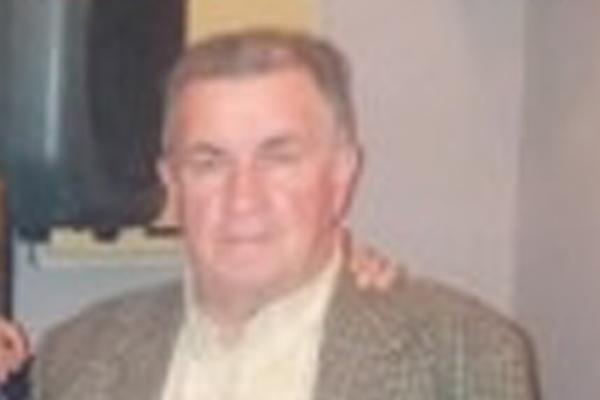 VELIKA TRAGEDIJA! Zoran Miladinović je MRTAV, spasioci su našli NJEGOVO TELO. JEDNO SE JOŠ NE ZNA