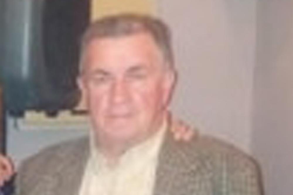 ZORAN MILADINOVIĆ (67) IZ NIŠA JE NESTAO! Otišao je u berbu pečuraka i VIŠE SE NIJE VRATIO