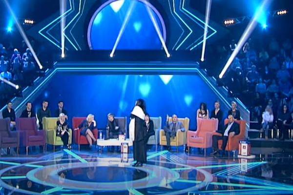 NAŠA FOLK IKONA OPERISANA PO ČETVRTI PUT! Prelomila: Krenuću na hemoterapiju!