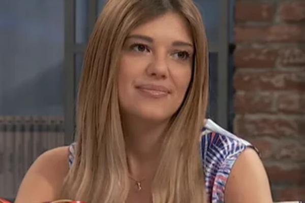 STIDI SE KUĆE U KOJOJ JE ŽIVEO, MRZI ME JER JE ON BIO NEBITAN LIK, A MENE SU SVI ZNALI! Kija ponovo ponižava Slobu