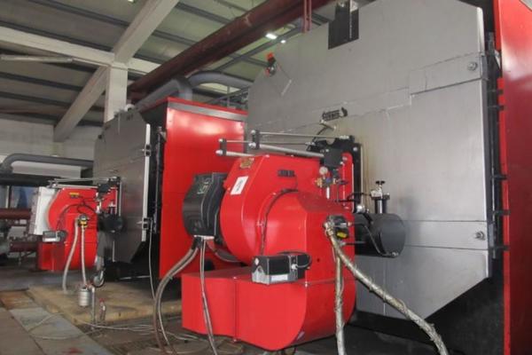 Novi dom Vranje je sa uspehom završilo prethodnu grejnu sezonu