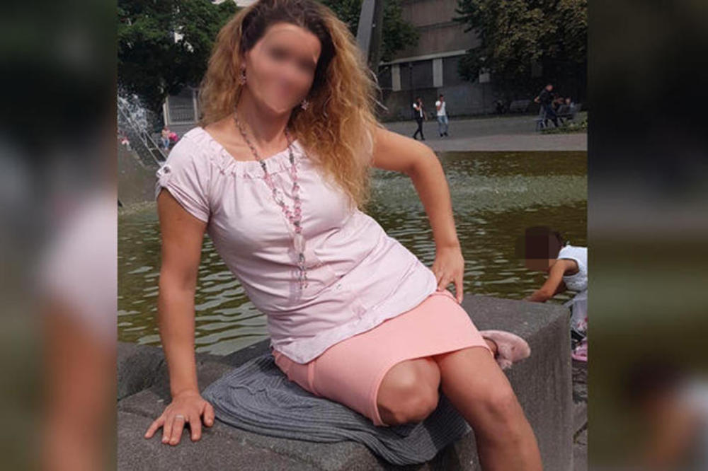 VIOLETA JE BRUTALNO UBIJENA! Otkriven ubica! Uhapšen u stanu sa nestalom trogodišnjom devojčicom