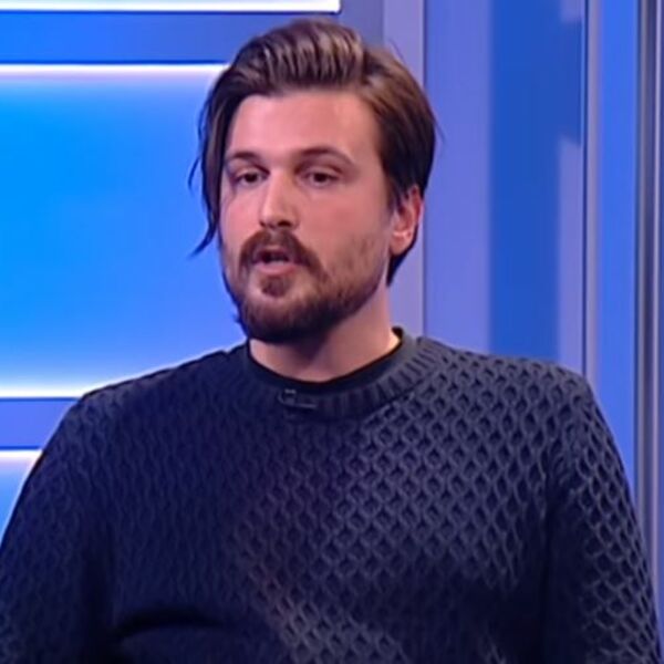 TUGA: Reditelj Igor Vuk Torbica tragično preminuo u Rovinju