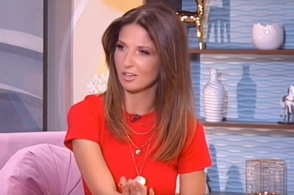 NAKON SMRTI OCA SANJA VIŠE NIKADA NEĆE BITI ISTA! Borba je trajala 8 nedelja, a onda se desilo NAJGORE!