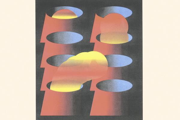 ČOVEK SENKA PREPORUČUJE: Ovo je pet albuma koje bi trebalo da preslušate danas (VIDEO)