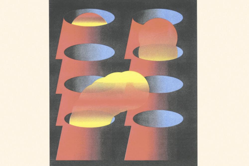 ČOVEK SENKA PREPORUČUJE: Ovo je pet albuma koje bi trebalo da preslušate danas (VIDEO)