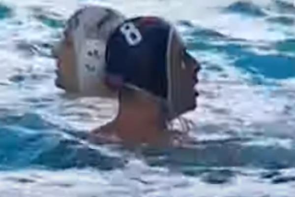 STRAŠNA TRAGEDIJA: Umro legendarni vaterpolista, imao je samo 47 godina!