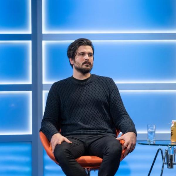 POZNATO JE GDE ĆE SE PRIJATELJI OPROSTITI OD IGORA VUKA TORBICE! Zbog korone, stvari će biti drugačije