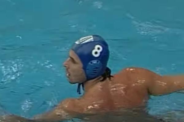 PRIČA O LJUBAVI TIBORA BENEDEKA TERA SUZE NA OČI: Kad pročitate, verovaćete u SUDBINU!