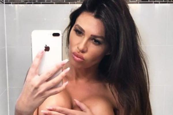 STANIJA NAKON ŠTO JE VIDELA ŠTA SVE MARKO RADI U RIJALITIJU ODLUČILA DA UĐE U ZADRUGU: Evo šta će se PRVO DESITI!