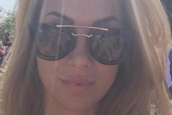 PEVAČICA PROŠLA KROZ PAKAO DROGE, BLUDI I PROSTITUCIJE, ONDA SE OKRENULA BOGU! Skandali su sada iza mene!