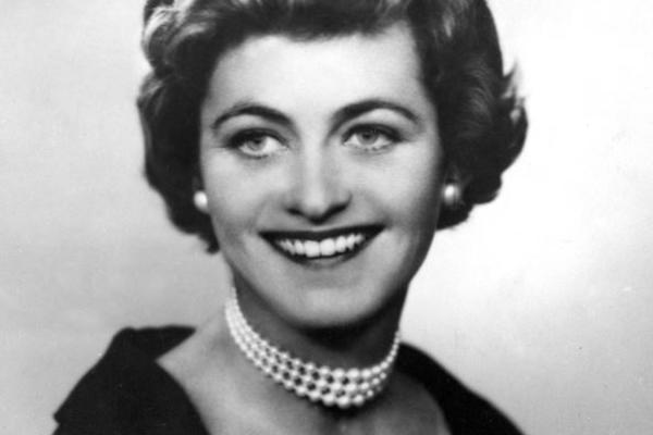 UMRLA KENEDIJEVA SESTRA, NJENA ĆERKA POTVRDILA: Sada je zvanično, još jednog člana porodice nema