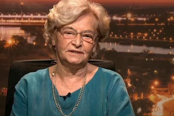 OVO NAS ČEKA KADA SE SEZONSKI GRIP I KORONA SUDARE! Dr Ana Gligić iznela alarmantno upozorenje