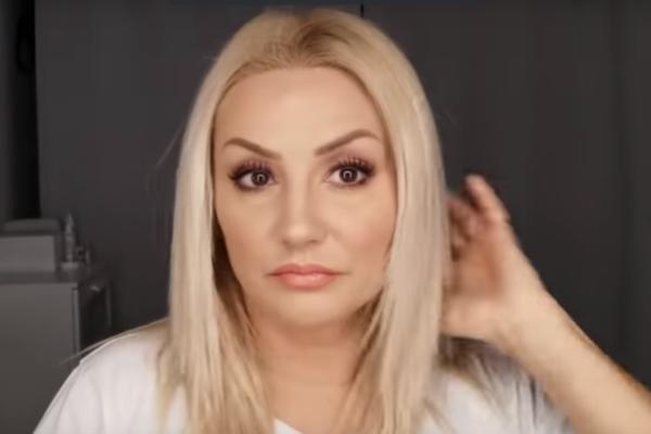 SVEKRVA GOCE TRŽAN U BOLNICI, BORBA SA KORONOM: Kovid postoji, muči, razbija te od bolova, nekog i ubija!