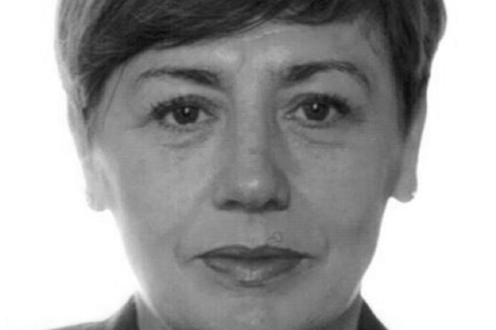 PRONAĐENO TELO JADRANKE SKENDER: Tužan kraj potrage