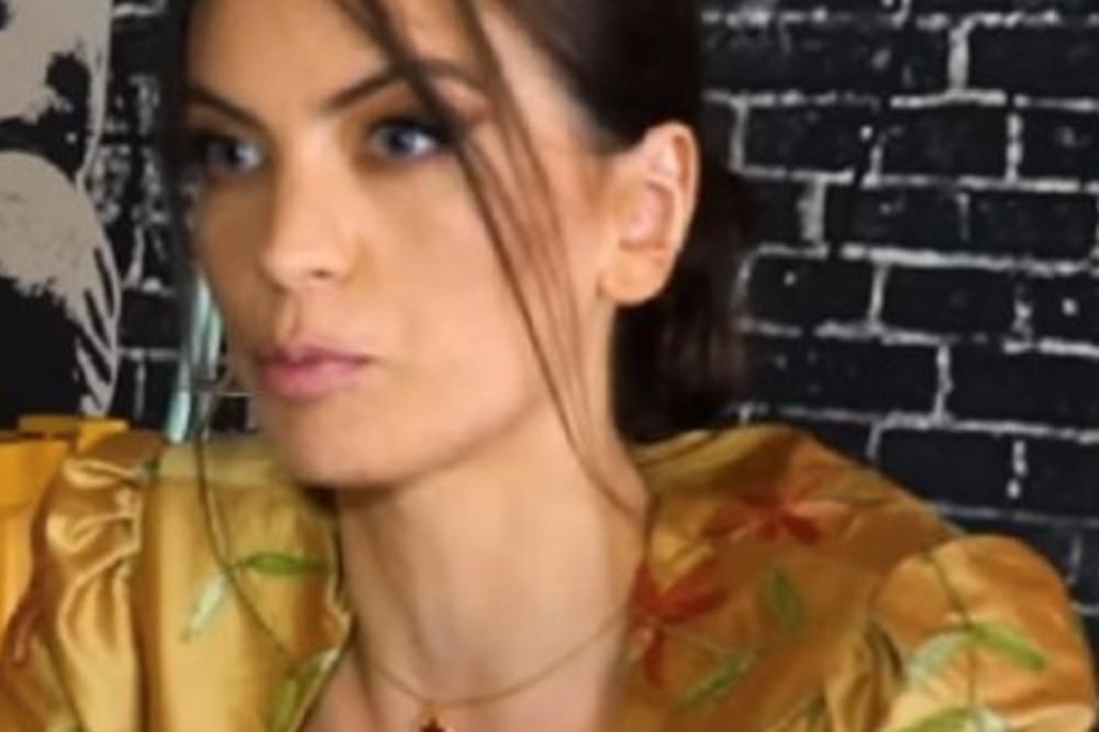 KAKAV HAOS U CIK ZORE! MILICA PAVLO BANULA NA VRATA MARINI TUCAKOVIĆ, PA LUPALA U 6 UJUTRU! Nervozna, drčna