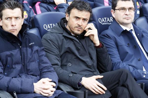 UŽASNE VESTI IZ ŠPANIJE: Bivši trener Barselone boluje od neizlečive bolesti! Ostalo mu je još 3-4 godine života!