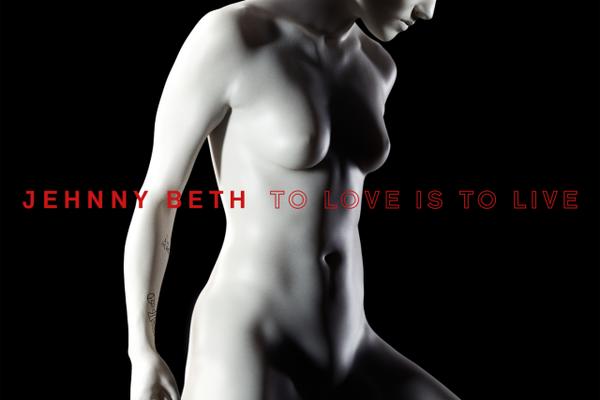 ČOVEK SENKA PREPORUČUJE: Ovo je pet albuma koje bi trebalo da preslušate danas (VIDEO)