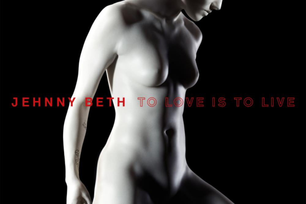 ČOVEK SENKA PREPORUČUJE: Ovo je pet albuma koje bi trebalo da preslušate danas (VIDEO)