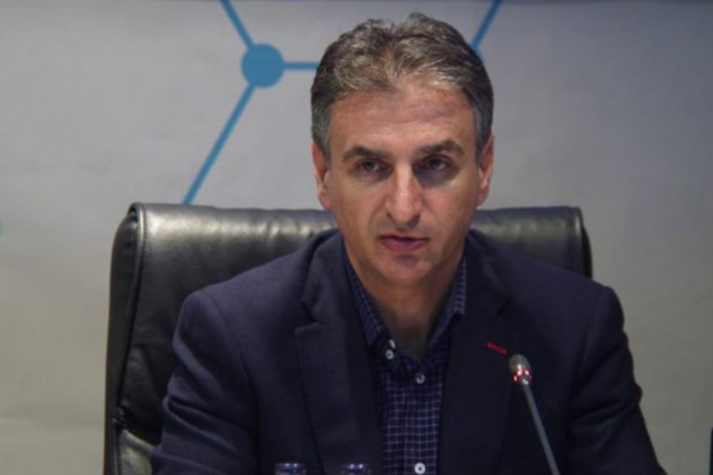 KORONA U CRNU GORU STIGLA IZ NEMAČKE: Svaki treći iz ove zemlje zaražen, a najviše IZ BERANA I NIKŠIĆA