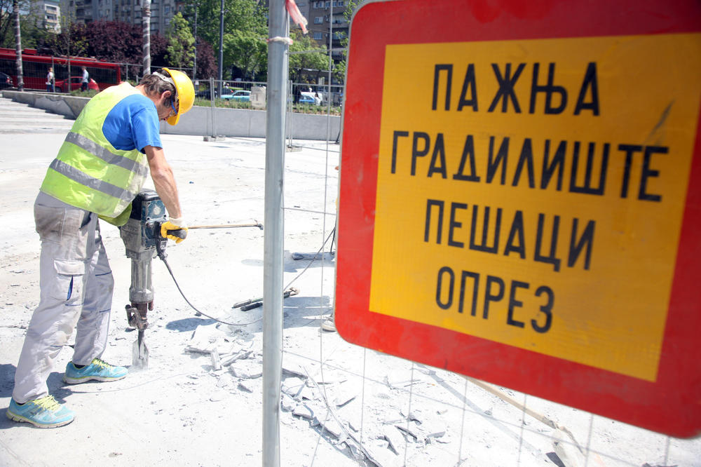 KASE POSLODAVACA SVE PRAZNIJE ZBOG "KORONA RADNIKA"! Analiza pokazala, jedan zaposleni košta i do 300.000 dinara