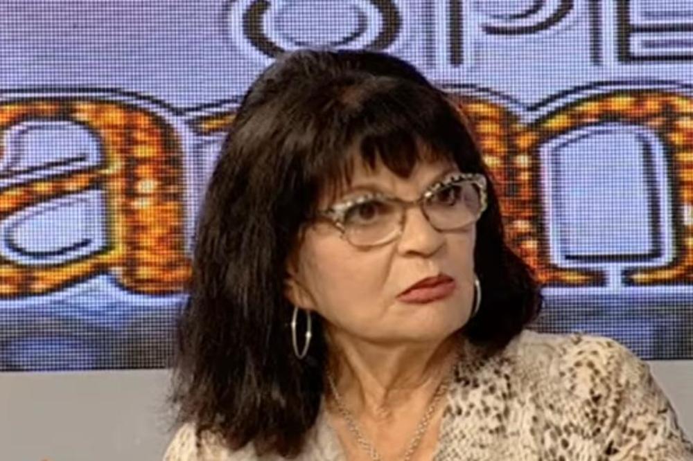 UPRAVO STIGLE TUŽNE VESTI O NADI OBRIĆ: Nažalost, tačno je...