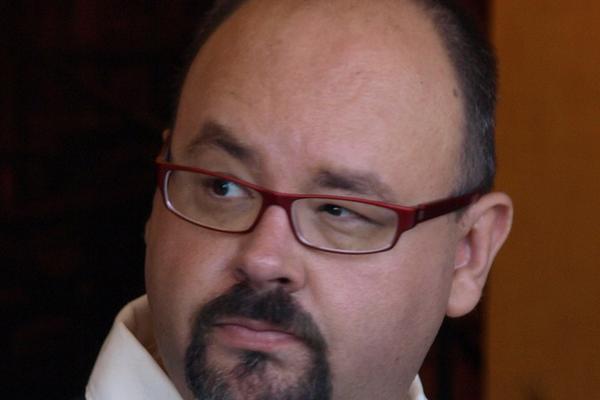 VELIKI GUBITAK ZA EVROPSKU KNJIŽEVNOST - umro je jedan od najvećih španskih pisaca današnjice