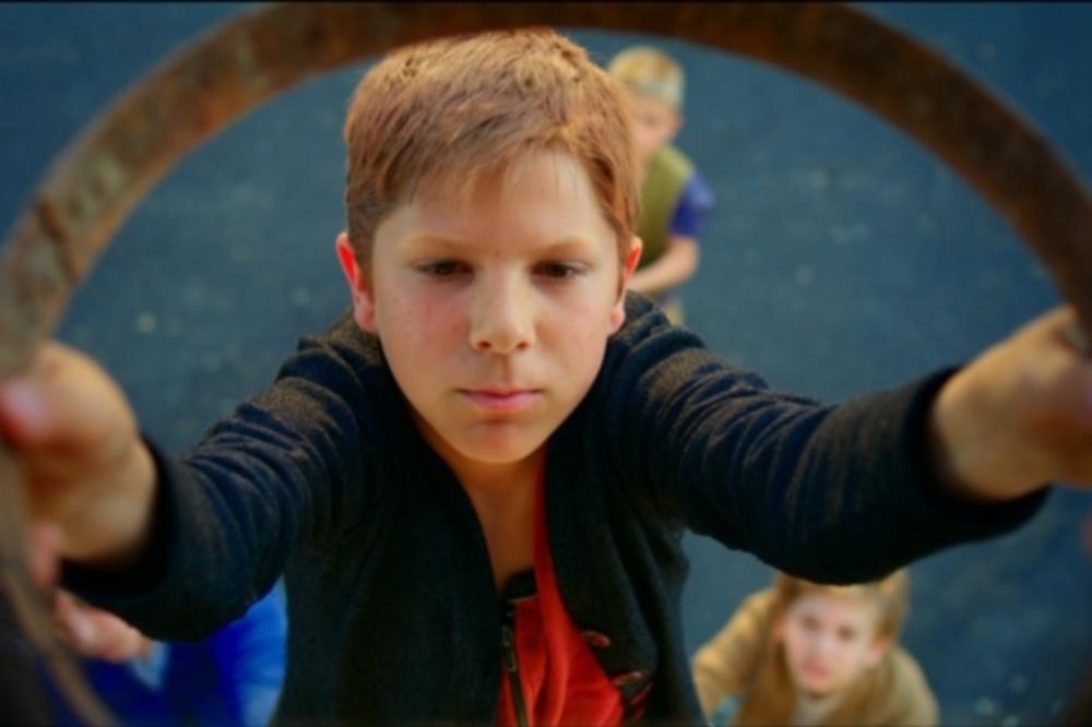 Somborski filmski festival - Selekcije filmova Kultni klasici i Nostalgija na Somborskom filmskom festivalu