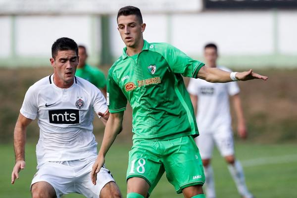 ON HOĆE, ZVEZDA HOĆE, ALI ŠTA JE PROBLEM?! Crveno-beli nikako da se dogovore sa jednom od Stankovićevih želja!