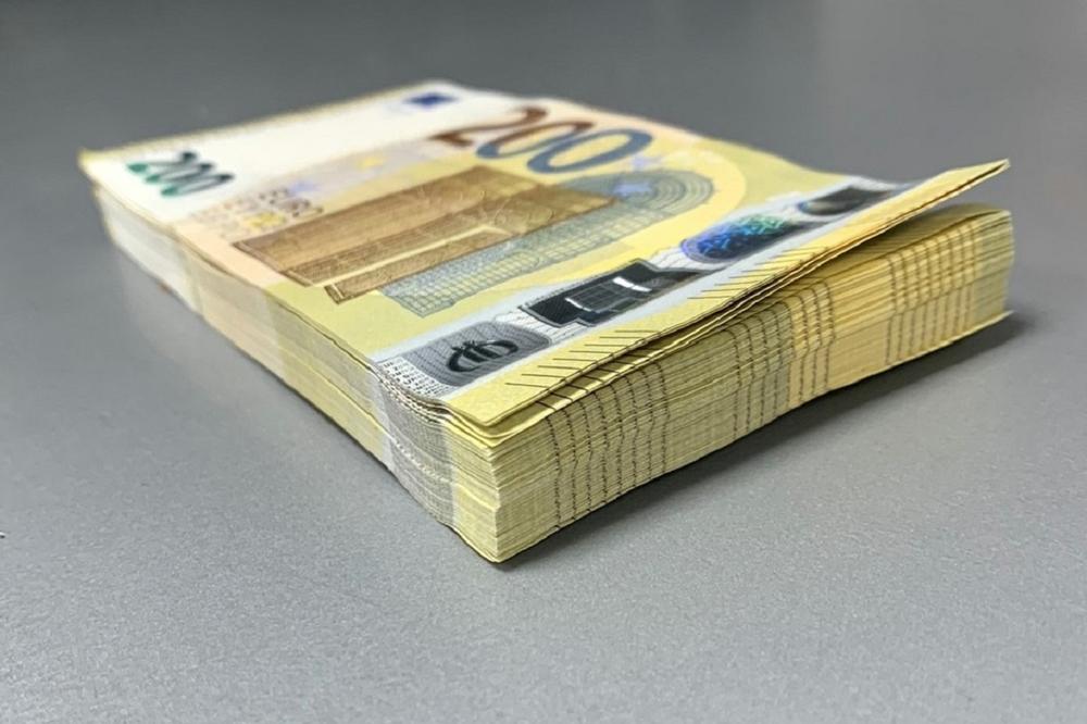 MEKSIČKE VLASTI ODLUČILE: Novčana pomoć za porodice žrtava u nesreći metroa!