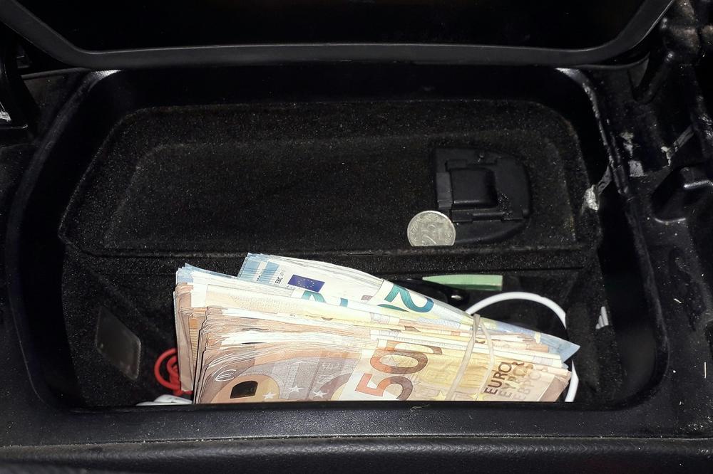 EKONOMIJA POČINJE DA JAČA UPRKOS KORONI: U pojedinim državama je KONAČNO MALO BOLJE, STIŽE NOVAC ZA VAKCINU!