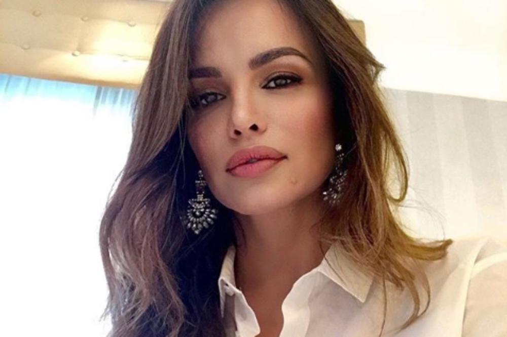 KONAČNO NEŠTO LEPO DA JOJ SE DESI! KAD JE SEVERINI TEŠKO, ON JOJ SE VRATI! Oterala ga, pa ga primila nazad