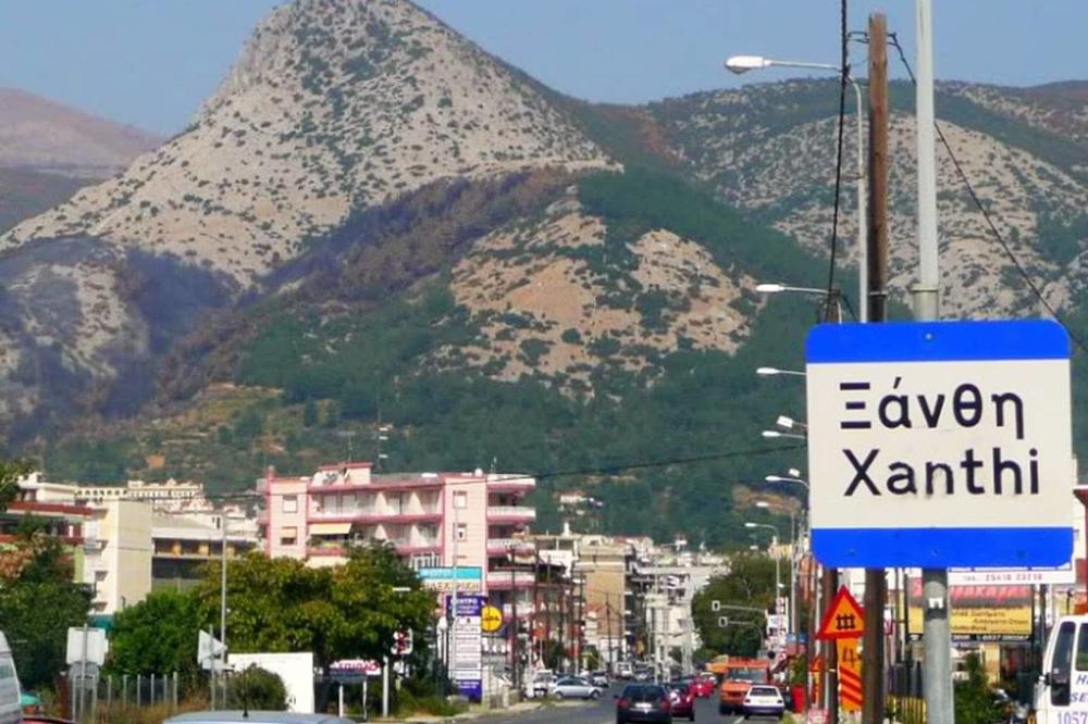 NOVI TALAS KORONE POGODIO GRČKA LETOVALIŠTA! Sedmodnevni karantin u mestu gde letuje mnogo srpskih turista!