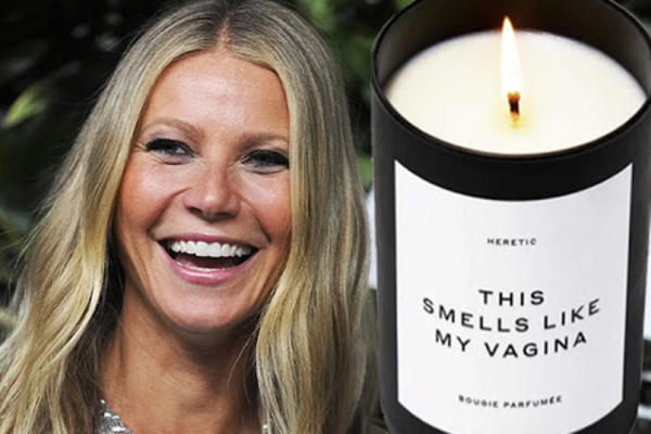 "KAKO BIH PRIHVATILA NEKU ULOGU, MORAM SPAVATI SA SCENARISTOM"! Svojom šokantnom izjavom PATOSIRALA ČITAV SVET!