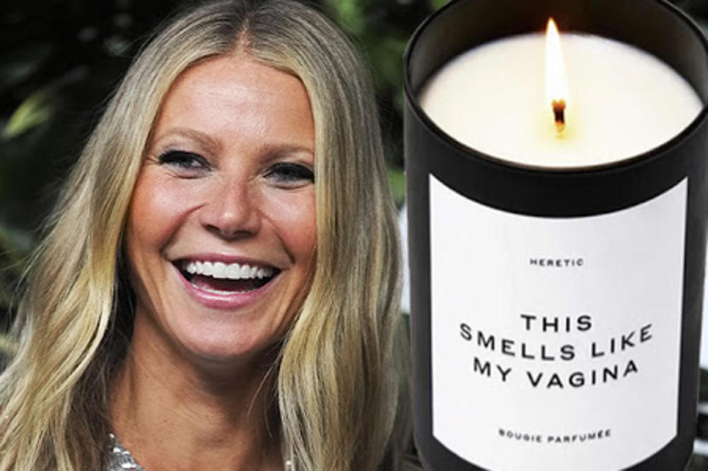 "KAKO BIH PRIHVATILA NEKU ULOGU, MORAM SPAVATI SA SCENARISTOM"! Svojom šokantnom izjavom PATOSIRALA ČITAV SVET!