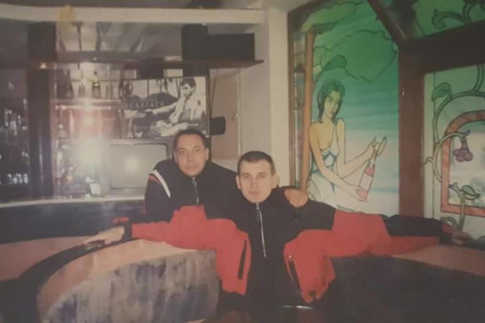 1 PACOV JE PREUZEO CEO GRAD: Ovako je nastala najorganizovanija grupa u Požarevcu, švercovali gudru čak do Norveške