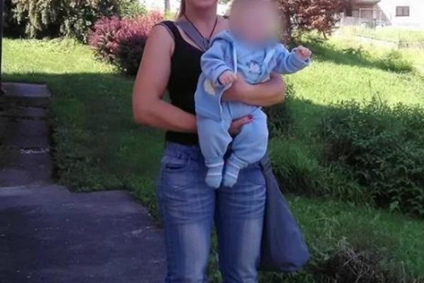 ODMAH SMO PREPOZNALI SVE KADA SMO ČULI NA VESTIMA: Rođaci poginulih kod Vlade Srbije ne mogu da dođu sebi!