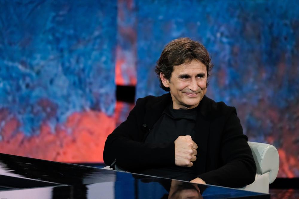 ŠAMPION JE PONOVO U KRITIČNOM STANJU: Delovalo je da mu je bolje, ali je vraćen na intenzivnu negu! Borba za život!