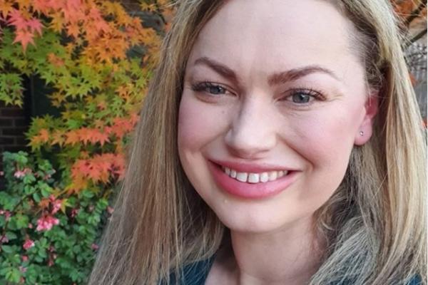 UPOZNALA SAM GOSN SAVRŠENOG NA INTERNETU: Posle 1. sastanka stigla mi je poruka od 4 reči koja mi je zgadila život!