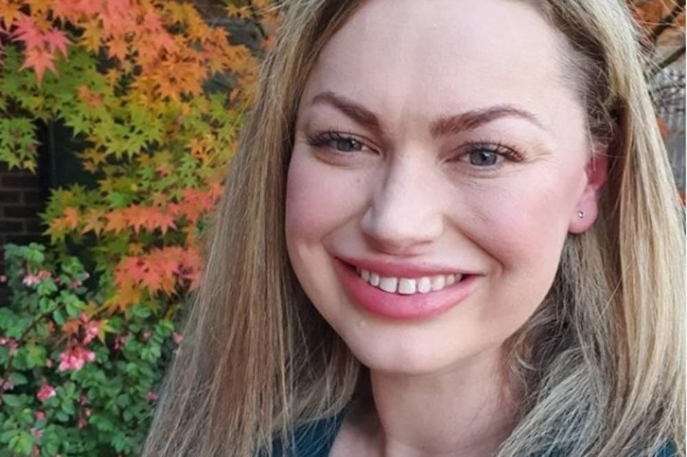 UPOZNALA SAM GOSN SAVRŠENOG NA INTERNETU: Posle 1. sastanka stigla mi je poruka od 4 reči koja mi je zgadila život!