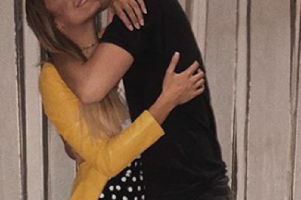 KONTAKTIRALI SMO LUNINOG PRIJATELJA KOJI SEBI KUVA KAFU U NJENOM STANU! Da li ste spremni da čujete šta je rekao?