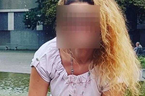 VIOLETA JE DANIMA LEŽALA MRTVA U STANU: Obdukcija otkrila JEZIV DETALJ NA NJENOM TELU