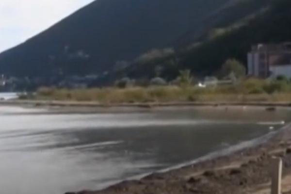 REPUBLIKA SRPSKA DOBIJA IZLAZ NA MORE? Istorijska nepravda samo što se NE ISPRAVI