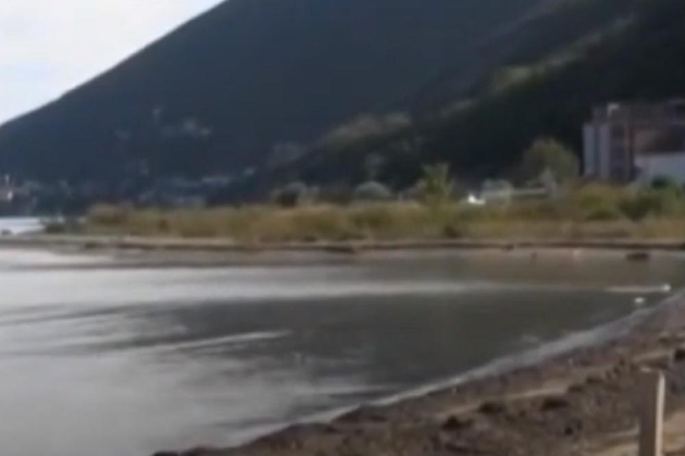 REPUBLIKA SRPSKA DOBIJA IZLAZ NA MORE? Istorijska nepravda samo što se NE ISPRAVI