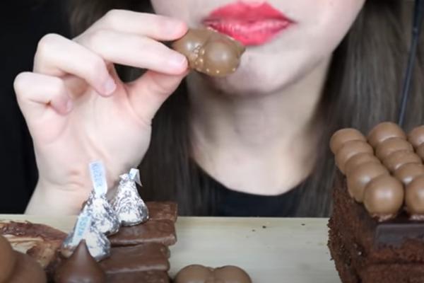 UPOZORENJE! Ako žudite za ČOKOLADOM ili BUREKOM organizam vam je u ozbiljnom problemu - ODMAH reagujte!