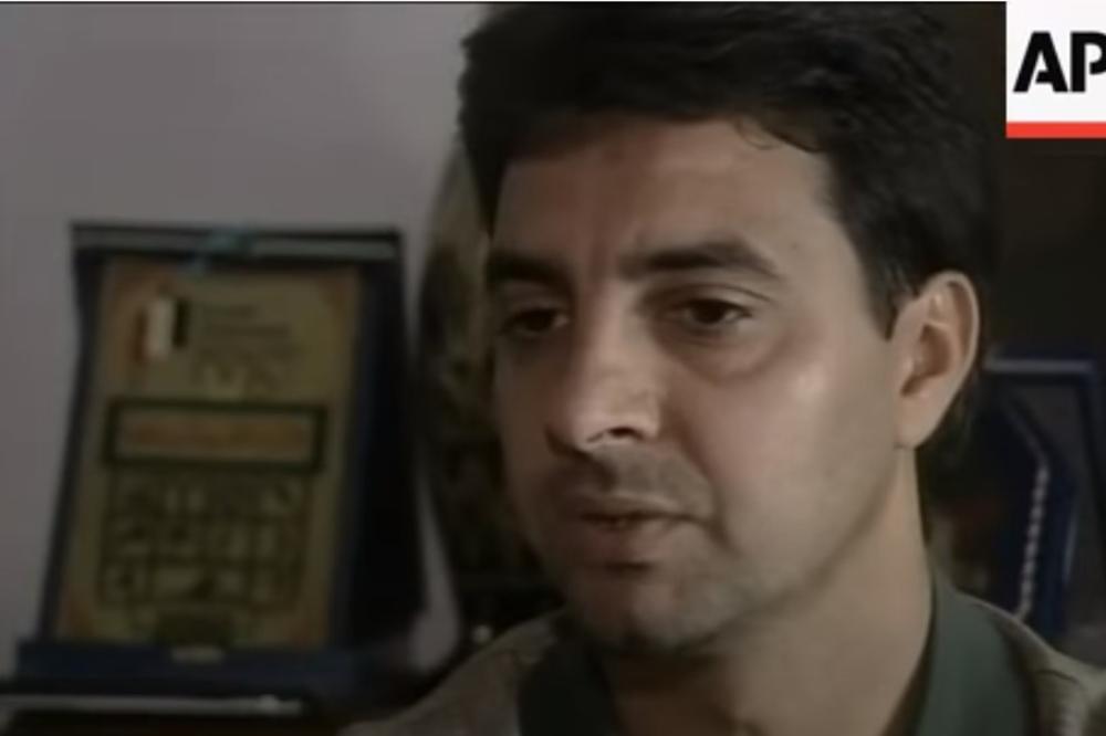 ČUVENI FUDBALER UMRO OD KORONAVIRUSA: Rekorder reprezentacije izgubio najtežu životnu bitku!