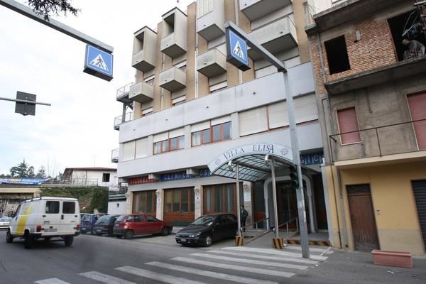 U OVOM GRADU MOŽETE KUPITI KUĆU ZA JEDAN EVRO: Morate ispuniti samo dva uslova i nekretnina je vaša! (FOTO)