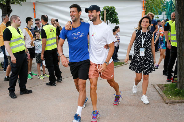 DOBILI SMO REZULTATE, SVI SU NEGATIVNI: Dobre vesti stižu iz Zadra nakon haosa sa koronavirusom!